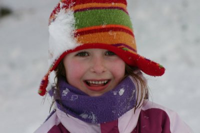 ​2023年女孩温柔清新淡雅的名字