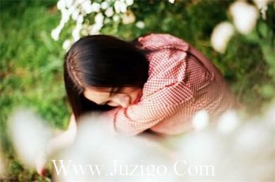 ​qq签名2023年女生最新版80句