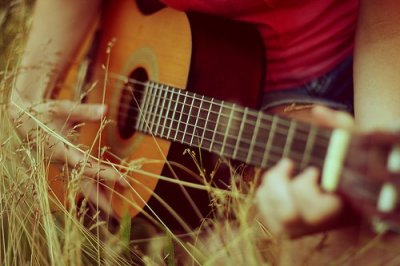 ​可爱女孩性签名87句