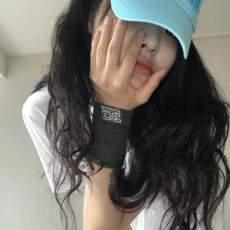 24个干净好听的英语昵称推荐，小众高级具有特殊意义的英文网名-第3张图片-