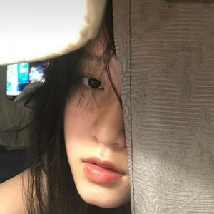 ​24个干净好听的英语昵称推荐，小众高级具有特殊意义的英文网名