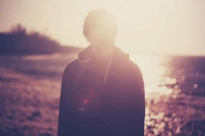 ​适合情侣发朋友圈的句子