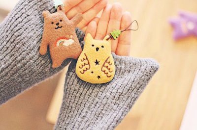 ​qq昵称女生非主流78句