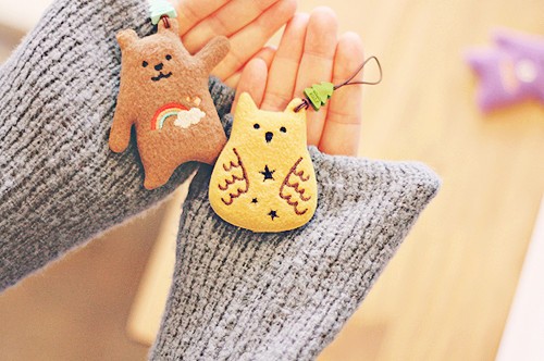 qq昵称女生非主流78句