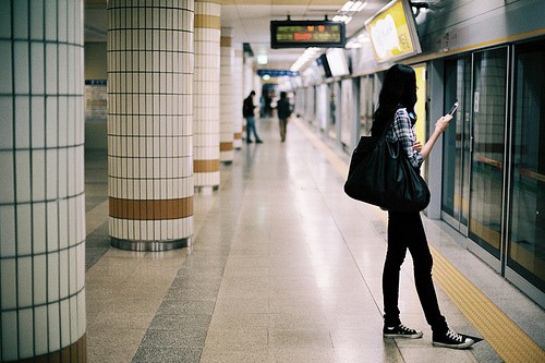 qq女生网名2023年最新版76句