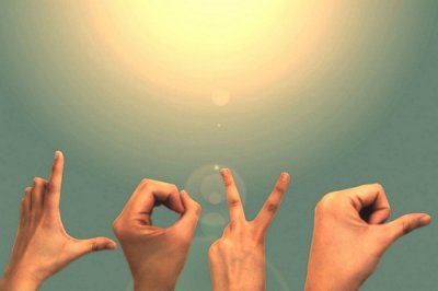 ​女孩qq性签名小清新101句