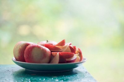 ​描写老人的词语29句