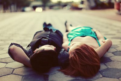 ​有关梦想的名句80句