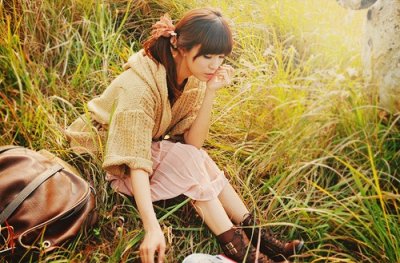 ​悟生活名句100句