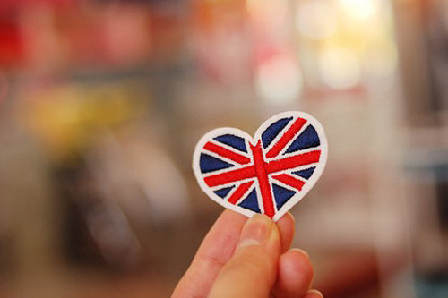 谚语团结合作63句