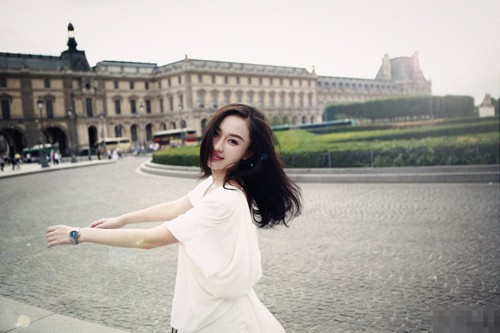 和三国有关的歇后语67句