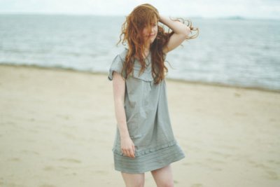 ​辩论赛歇后语67句