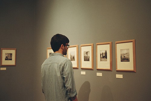 与时间相关的谚语55句