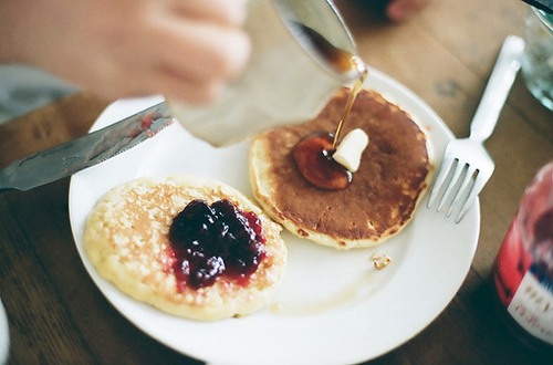 物侯现象的谚语60句