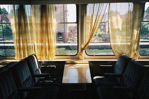 感谢父母谚语50句