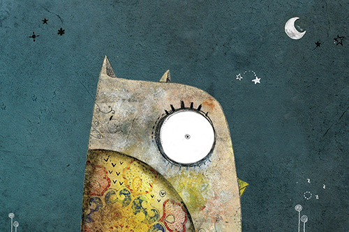 关于父母的爱俗语谚语54句