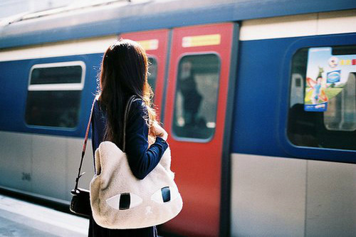 生命是排比句14句