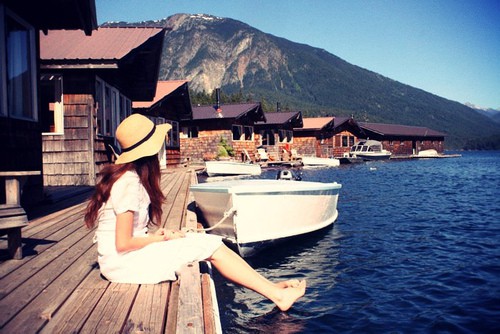 成熟稳重的性签名男85句