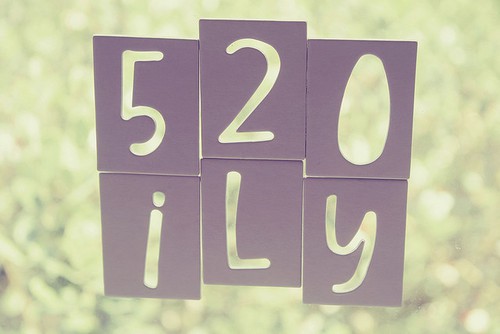 刘备歇后语36句