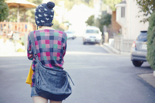 用拟人句写企鹅22句