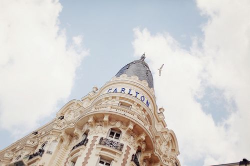 2023小学三八节妇女节活动教案方案3篇(55句)