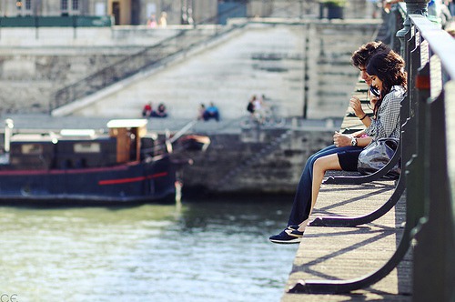 要继续努力谚语84句