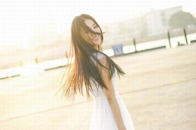 ​待客谚语29句