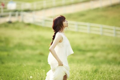 ​目标的排比句18句