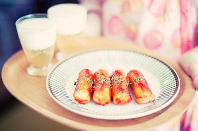 ​关于承诺守信的谚语75句