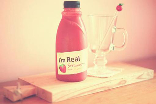 经常用的歇后语82句