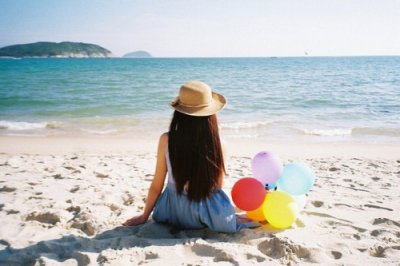 ​蝌蚪的歇后语25句