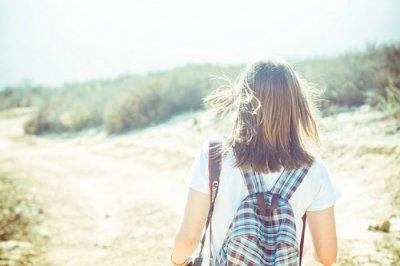 ​描写北风的比喻句10句