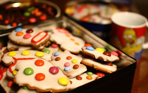 宫本武藏台词17句