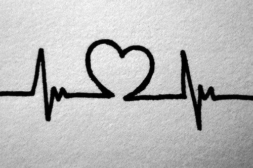 qq霸气个性签名大全(精选115句)