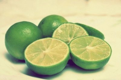 ​qq性签名离别80句