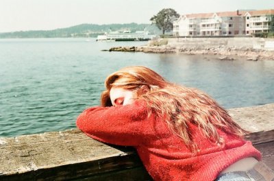 ​qq性签名女生奋斗93句