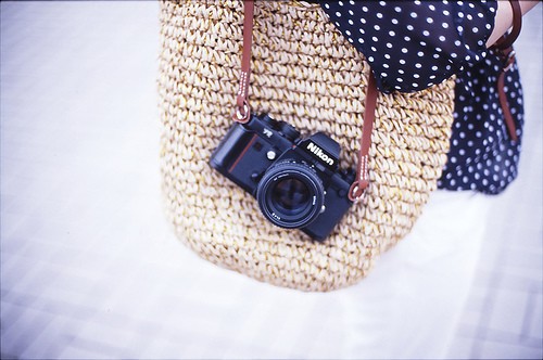 鼓励坚强的话81句