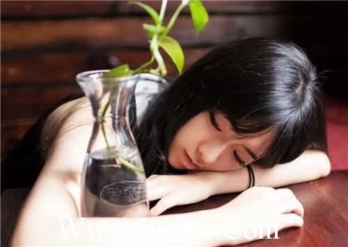 关于母爱的名句 关于母爱的名句(精选80句)