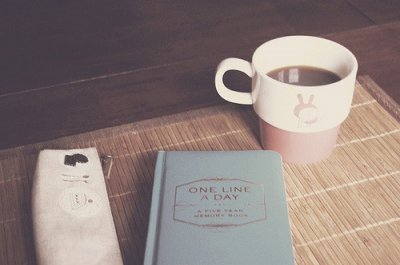 ​英语谚语相处118句