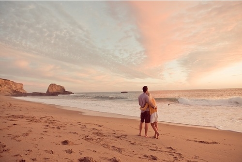 qq性签名恨一人81句