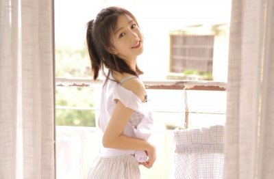 ​充满着古风韵味的女生扣扣网名(共140个)