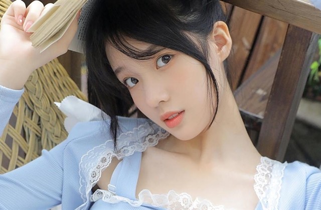 适合微博用的名字