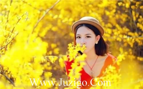 迎接抗疫英雄的归来26句