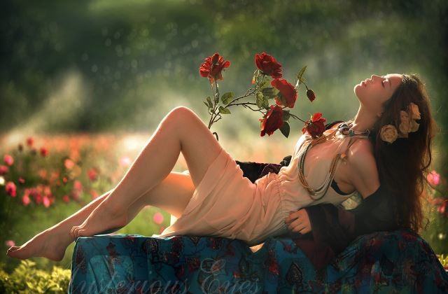 江湖风的游戏名字