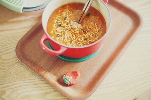 关于失败不气馁的谚语40句