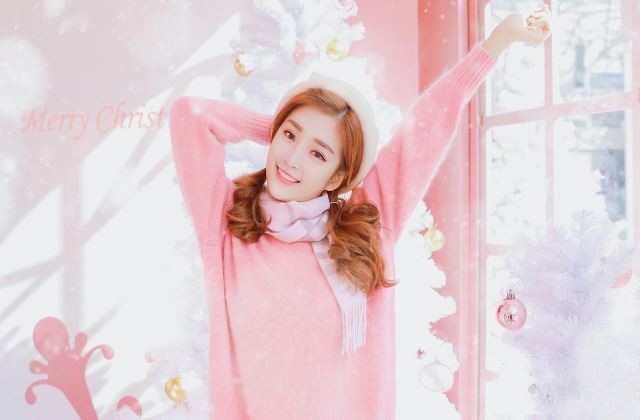 欧美英文昵称特殊符号