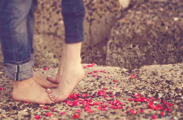 搞笑阳光点的男生个性网名精选(共154个)