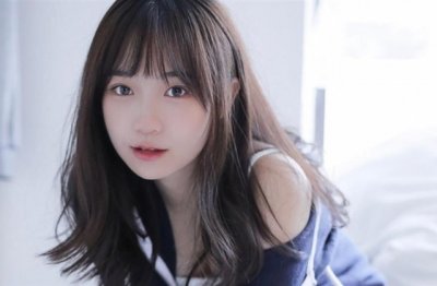 ​最触动人心的情侣网名(96个)