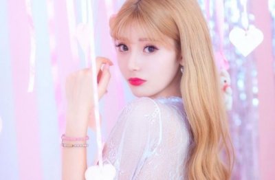 ​取个幸运的网名大全