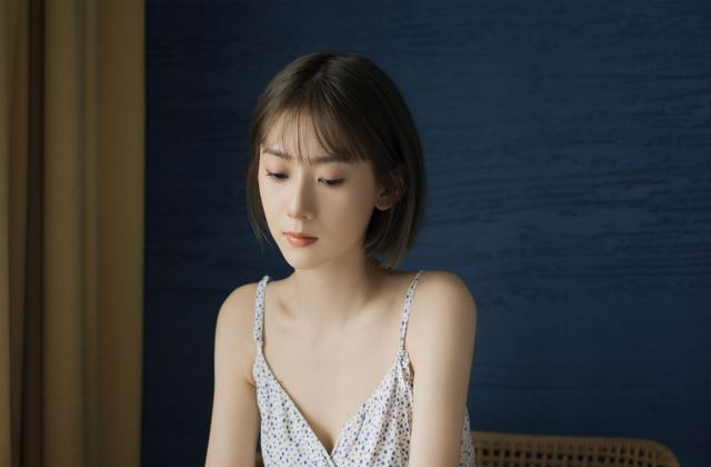 女孩高雅有涵养的名字兔宝宝